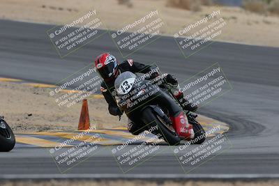 media/Jan-14-2023-SoCal Trackdays (Sat) [[497694156f]]/Turn 10 (1050am)/